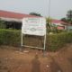 Article : Guinée : Kindia, cette ville cosmopolite et hospitalière